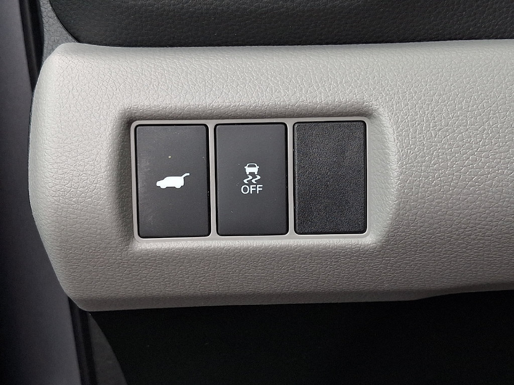 Used 2023 Honda Pilot EX-L image 31
