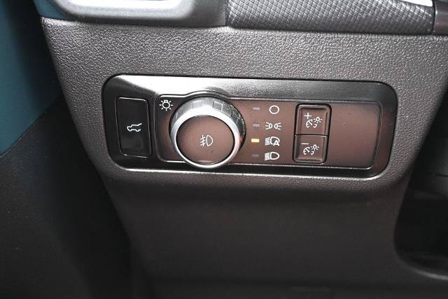 Certified 2023 Ford Bronco Sport Heritage AWD/4WD image 33