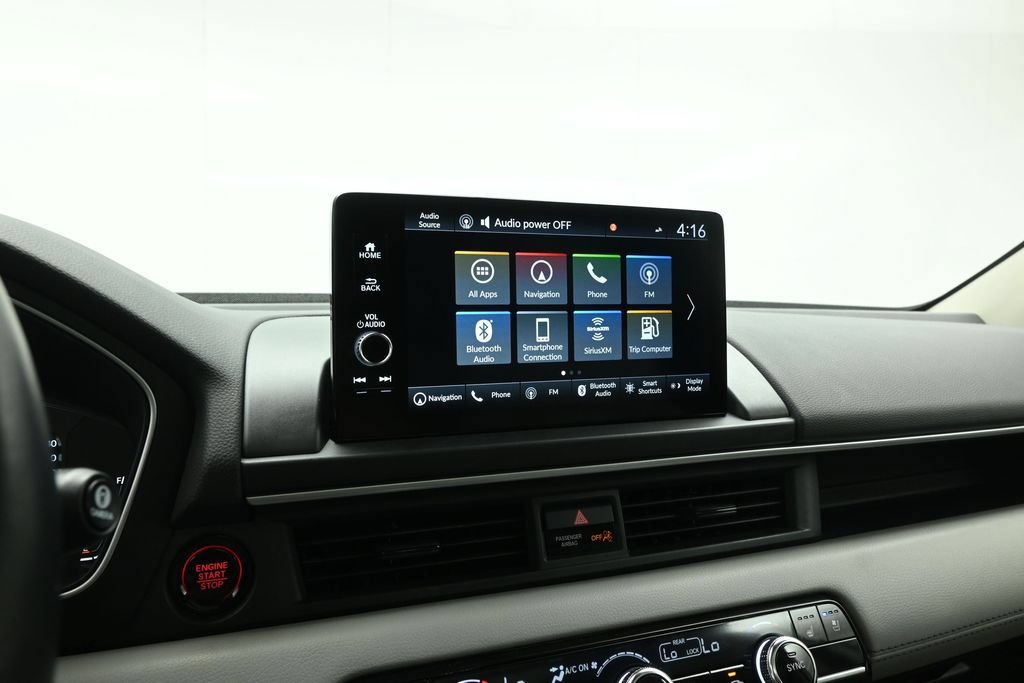 Used 2023 Honda Pilot Elite image 12