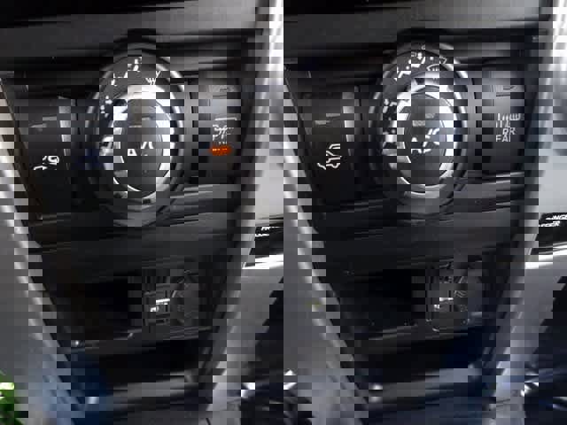 Used 2020 Toyota 4Runner SR5 Premium image 26