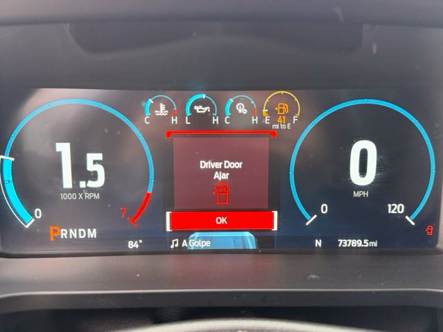Certified 2021 Ford F150 Lariat RWD image 17