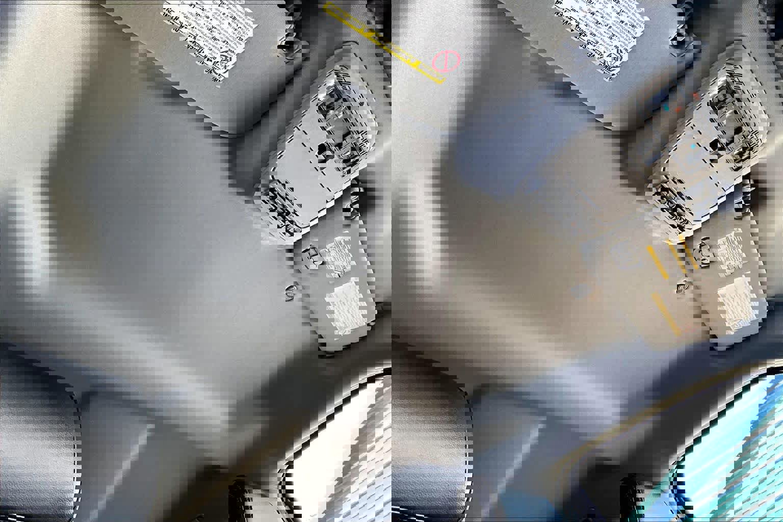 Certified 2023 Ford F250 Lariat w/ Tremor Off-Road Package image 15