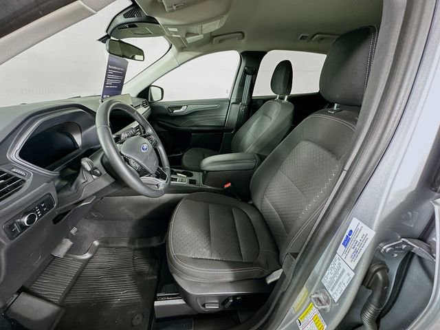 Certified 2023 Ford Escape Active w/ Tech Pack #2 image 29