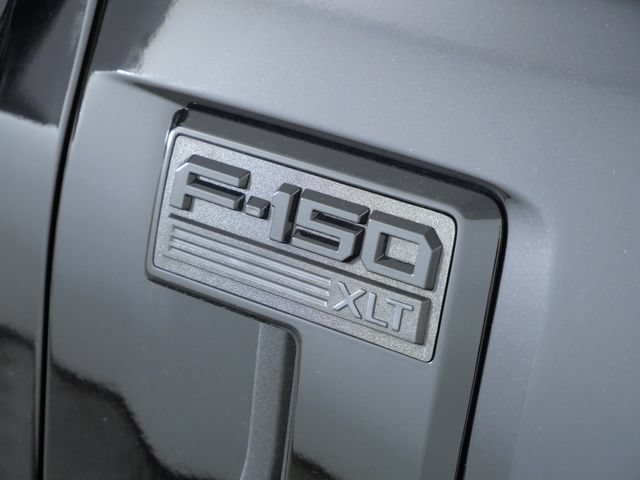 Certified 2023 Ford F150 XLT w/ Equipment Group 302A High AWD/4WD image 9