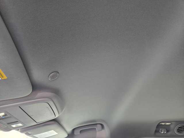 Certified 2023 Ford Explorer XLT w/ Equipment Group 202A image 24