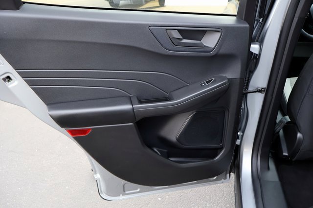 Certified 2023 Ford Escape Active image 24