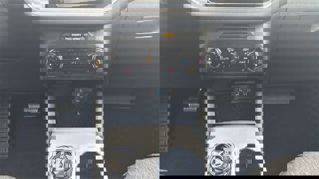 Certified 2022 Ford Bronco Sport Big Bend w/ Convenience Package image 20