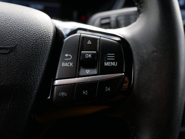 Certified 2023 Ford Escape Active w/ Cold Weather Package FWD image 26