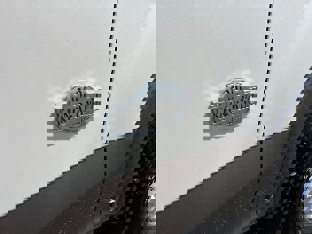 Certified 2018 Ford F150 King Ranch w/ Equipment Group 601A Luxury AWD/4WD image 43