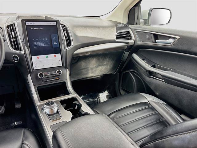 Certified 2024 Ford Edge SEL AWD/4WD image 24
