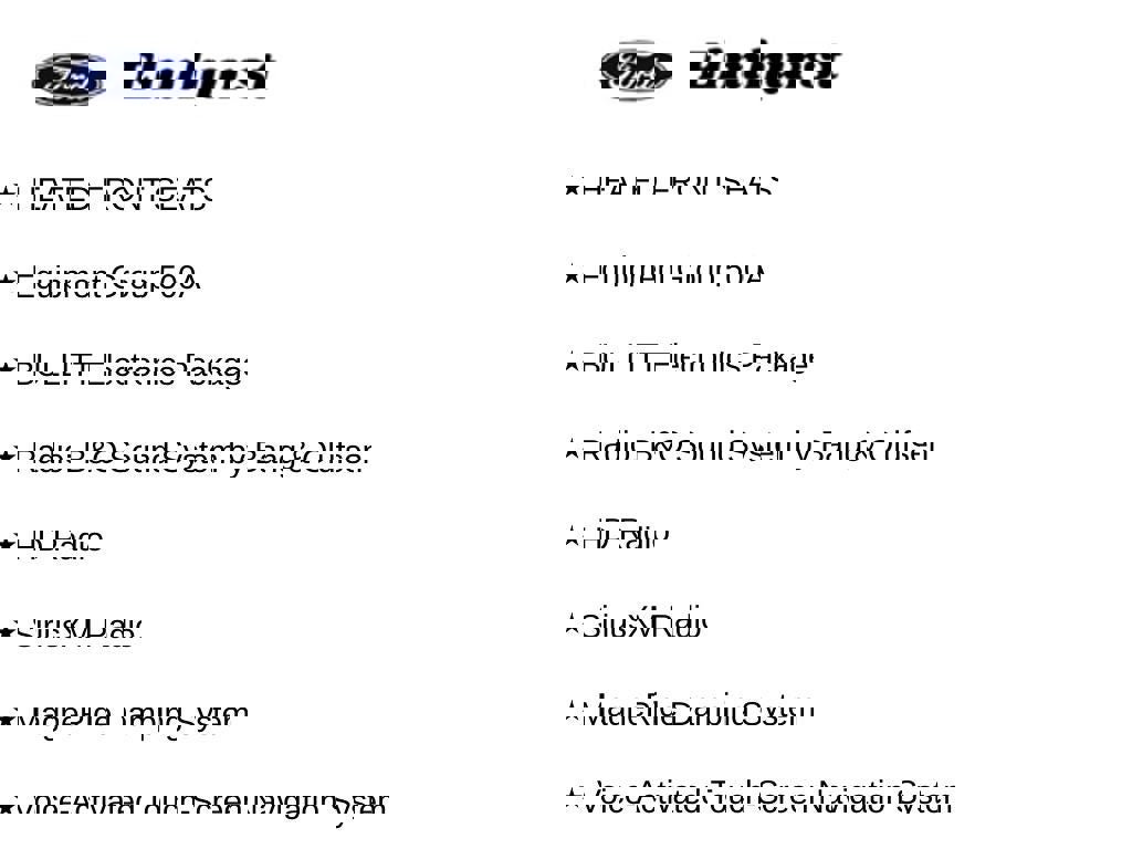 Certified 2019 Ford Mustang Bullitt w/ Bullitt Electronics Package RWD image 10