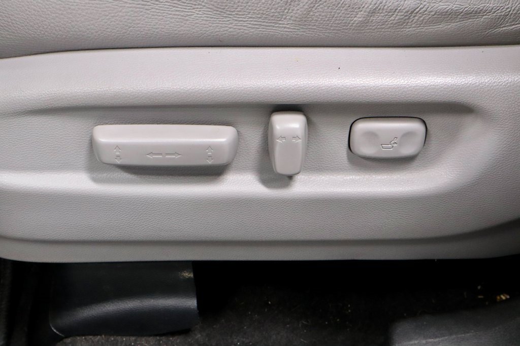 Used 2021 Honda Passport EX-L image 26