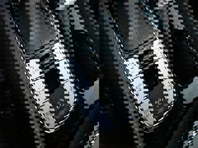 Used 2022 Hyundai Tucson SEL image 22