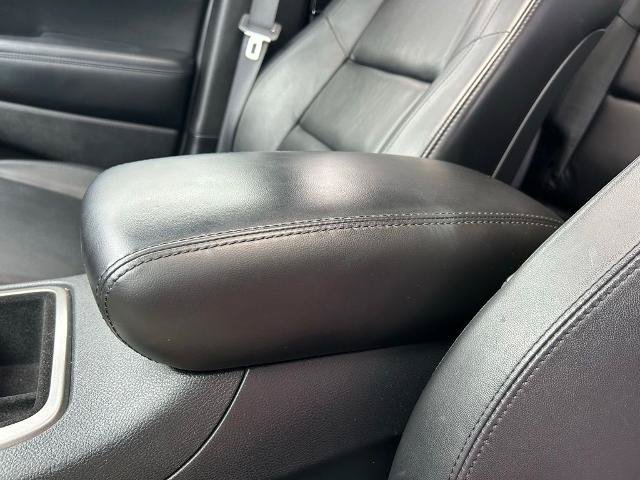 Used 2020 Jeep Grand Cherokee Limited RWD image 39
