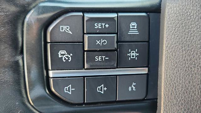 Certified 2023 Ford F150 Raptor AWD/4WD image 31