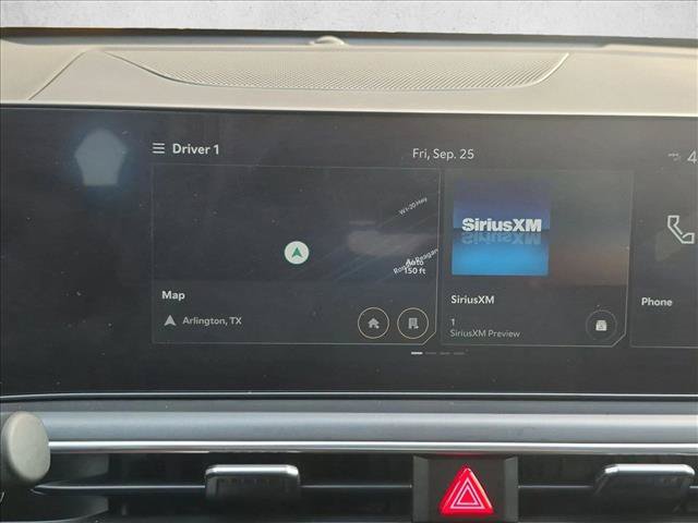 Used 2025 Kia K5 GT-Line FWD image 13