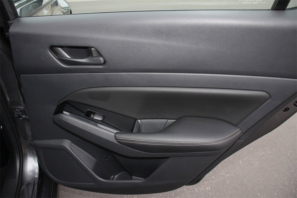 Used 2023 Nissan Altima 2.5 SV image 26