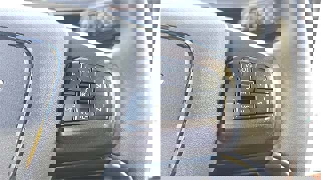 Certified 2022 Ford Mustang Mach-E Premium image 28