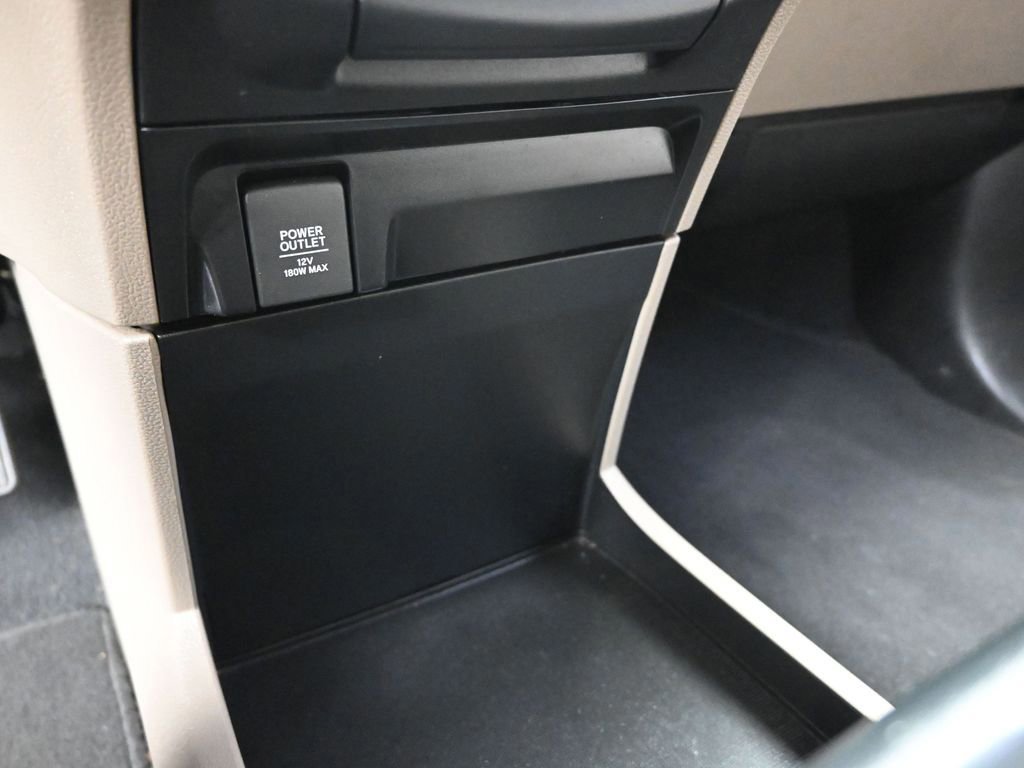 Used 2020 Honda Odyssey EX image 45