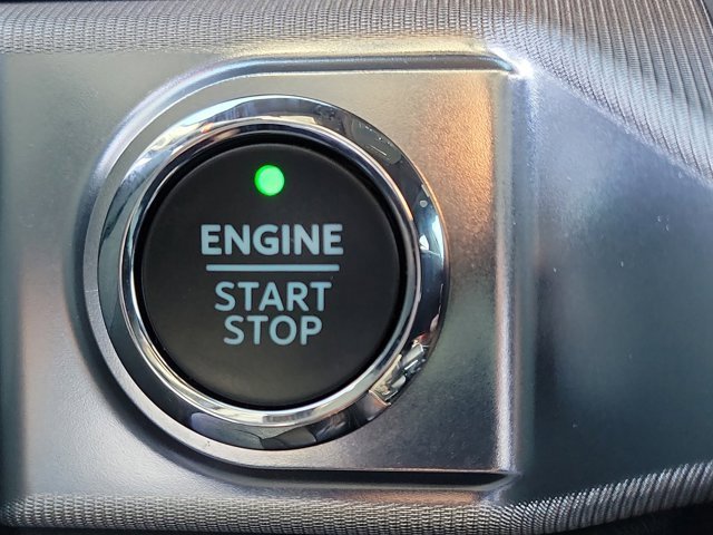 Certified 2022 Ford F150 Raptor w/ Equipment Group 801A High image 26