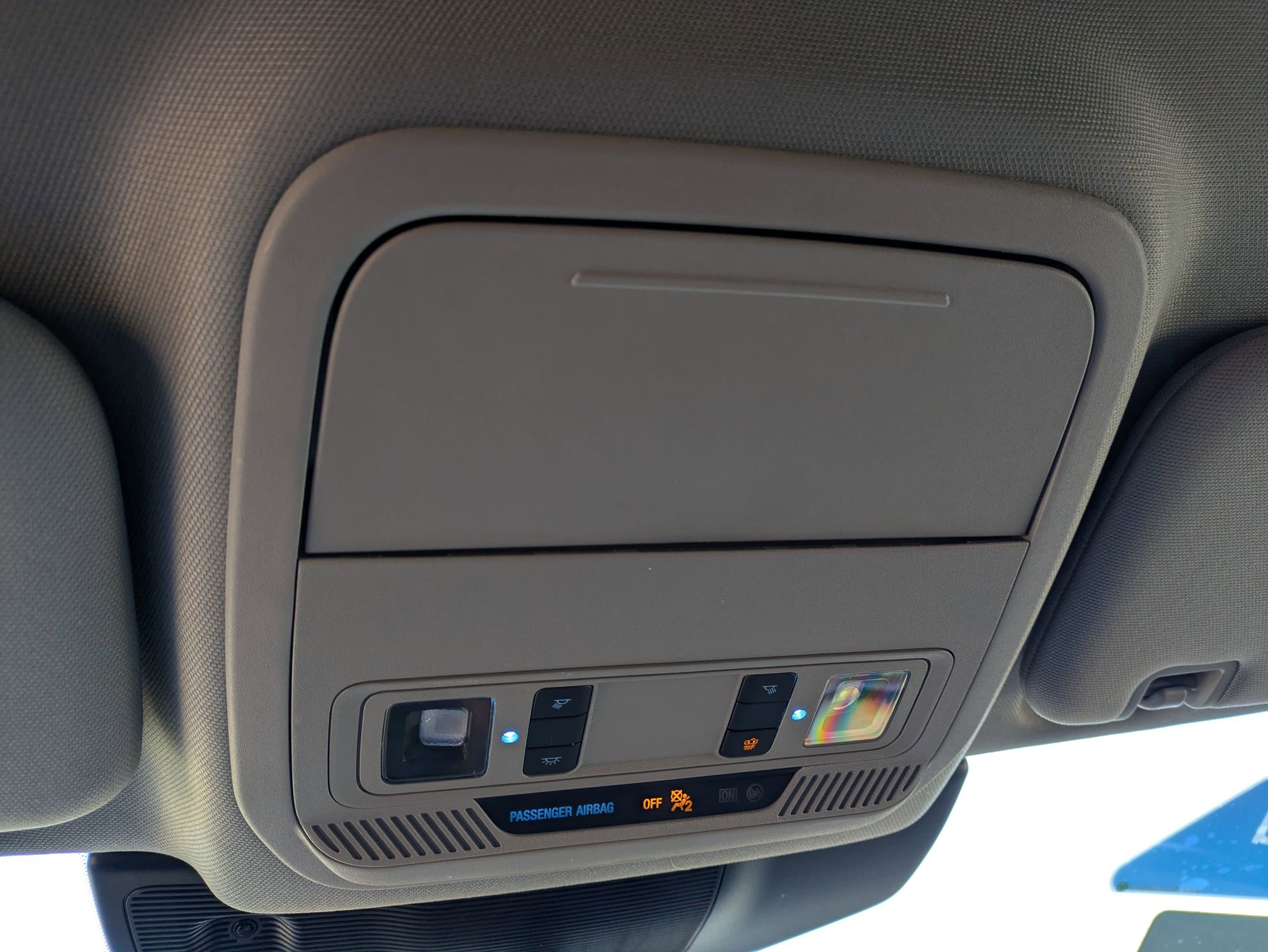 Certified 2023 Ford Explorer XLT w/ Equipment Group 202A image 28