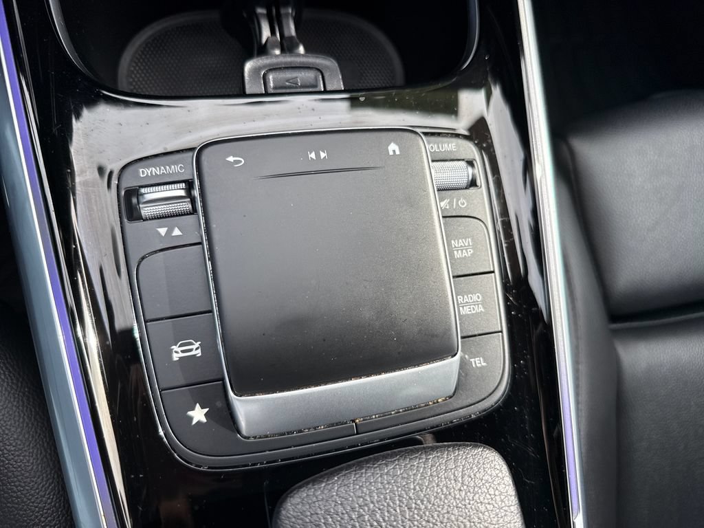 Used 2023 Mercedes-Benz GLA 250 4MATIC image 22