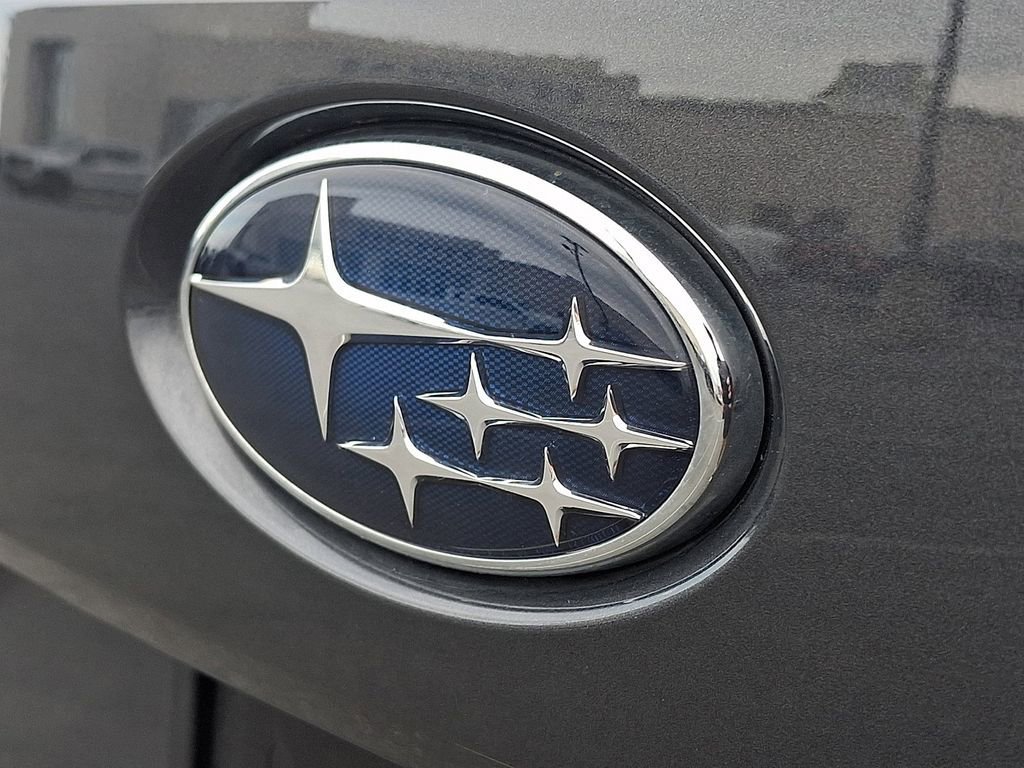 Used 2024 Subaru Crosstrek 2.0i Premium image 30