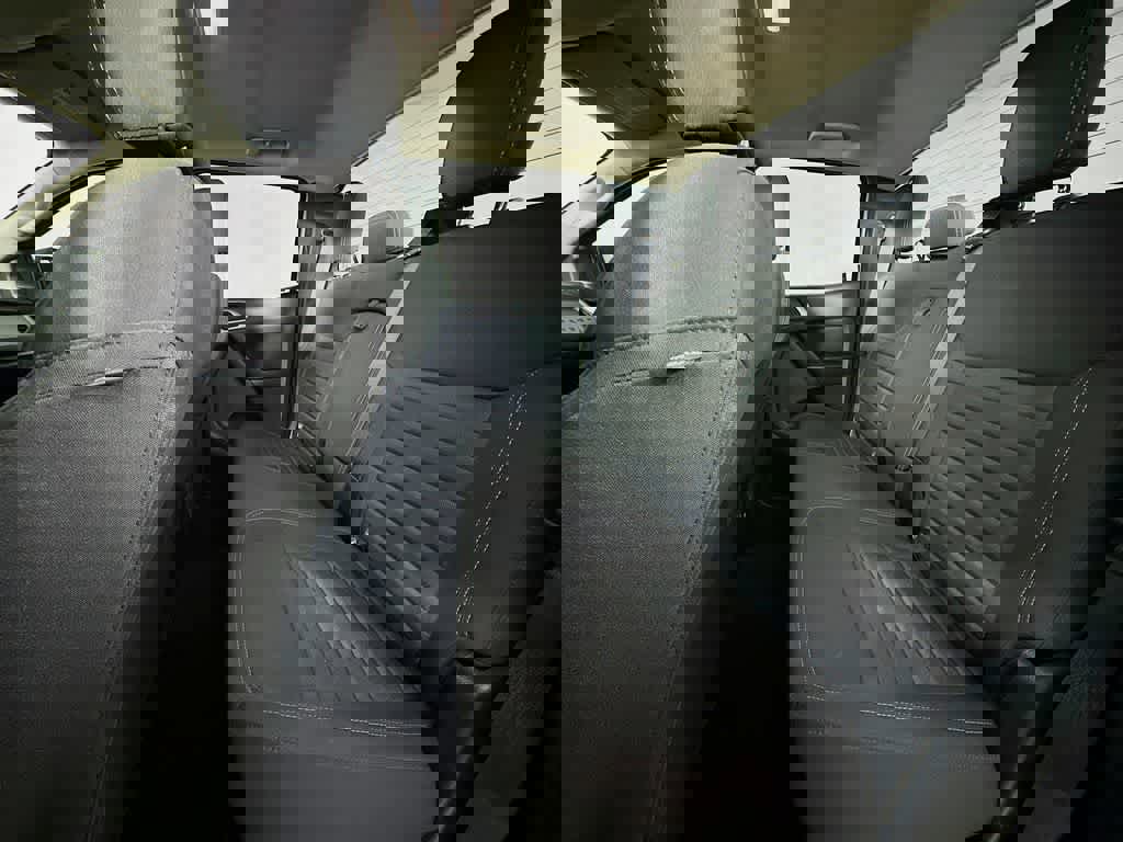 Certified 2021 Ford Ranger XL w/ Equipment Group 101A High image 16