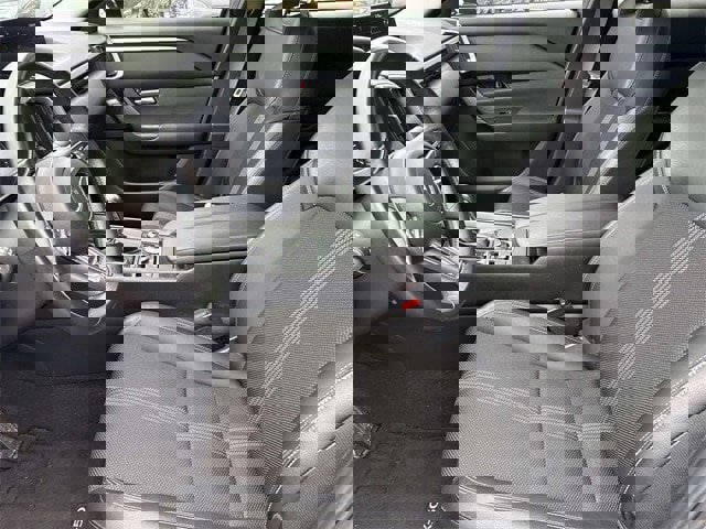 Used 2023 MAZDA CX-50 2.5 S w/ Cargo Package image 26