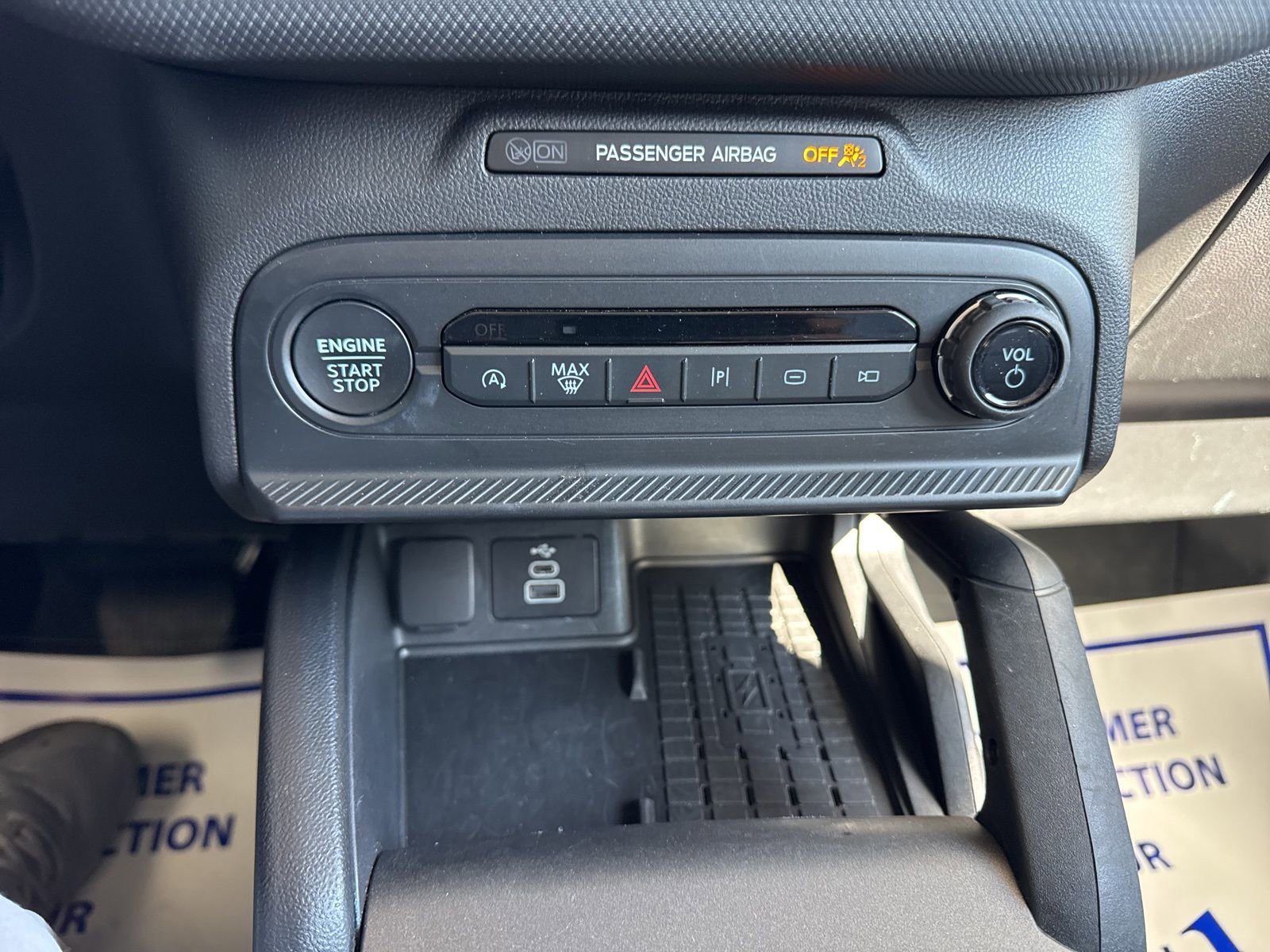 Certified 2025 Ford Bronco Sport Badlands w/ Badlands Tech Package image 34