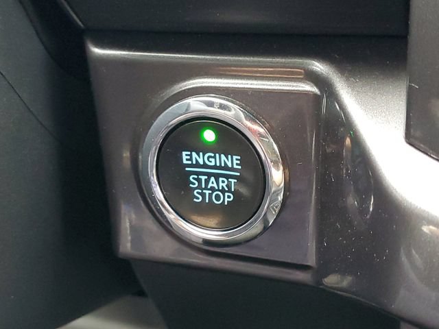 Certified 2023 Ford F150 XLT w/ Equipment Group 302A High AWD/4WD image 19