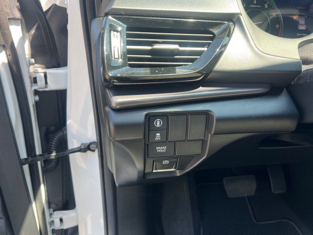 Used 2025 Acura RDX SH-AWD image 12