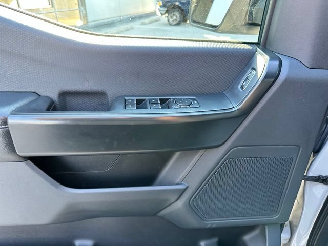 Certified 2023 Ford F150 XL w/ STX Appearance Package AWD/4WD image 28