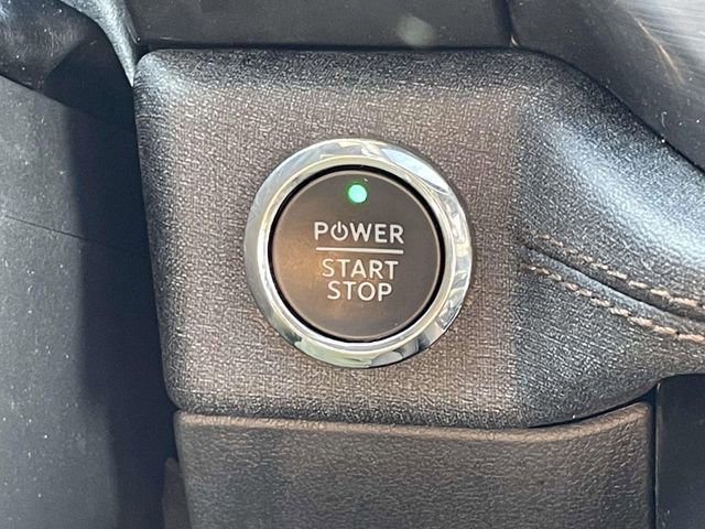 Certified 2023 Ford F150 Lightning Lariat w/ Equipment Group 511A High image 24