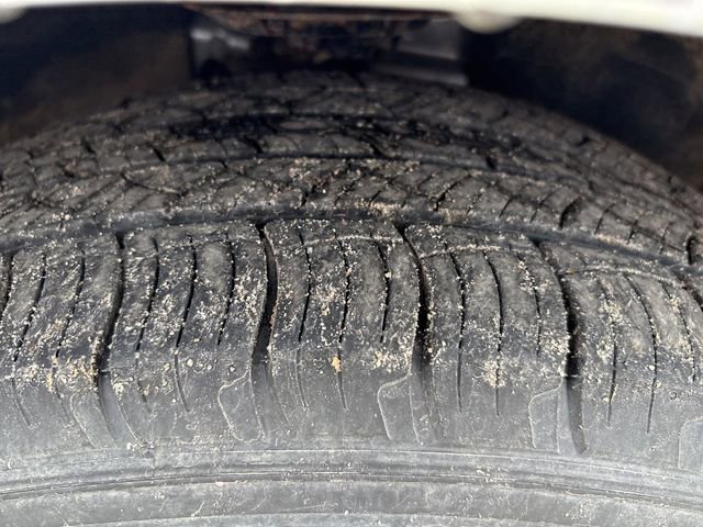 Certified 2024 Ford Edge SEL w/ Convenience Package image 56