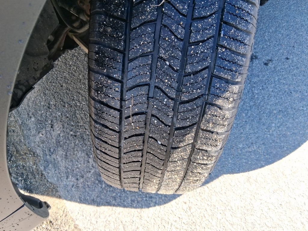 Used 2018 Honda Pilot Touring image 9