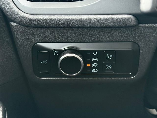 Certified 2023 Ford Escape Active w/ Tech Pack #2 image 22