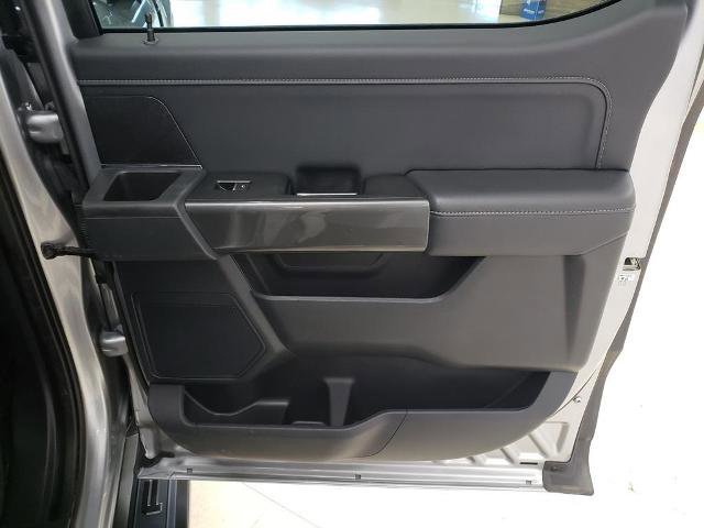 Certified 2022 Ford F150 XLT w/ Equipment Group 302A High image 15