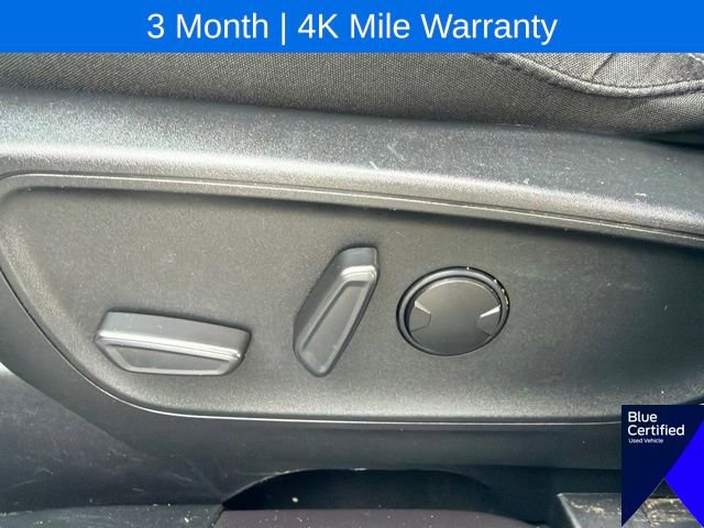 Certified 2023 Ford Escape Active w/ Tech Pack #2 FWD image 27