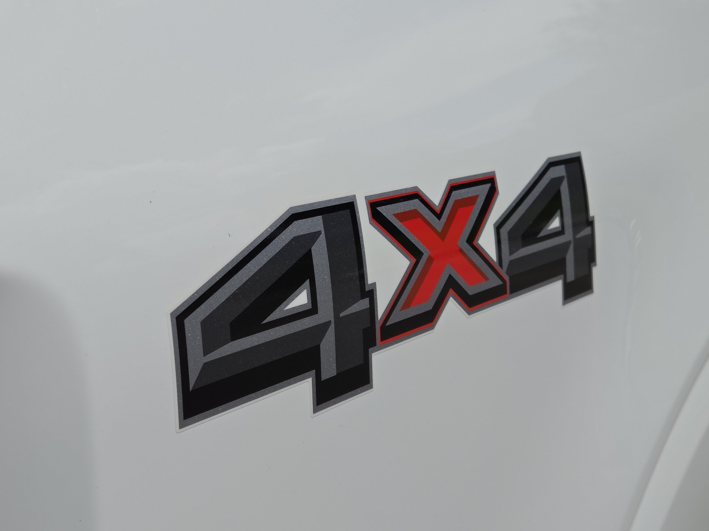 Certified 2023 Ford F150 XLT AWD/4WD image 27