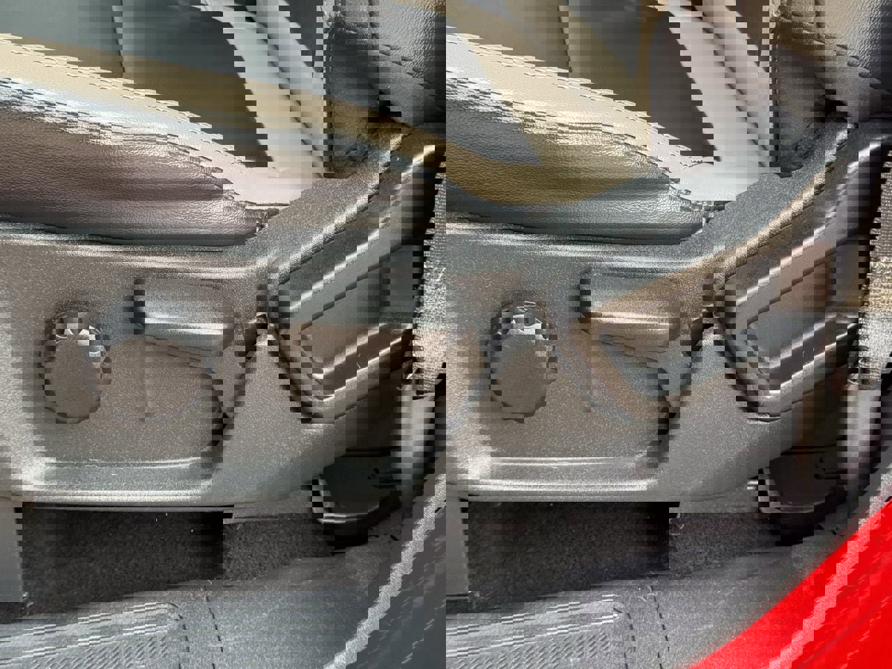 Certified 2023 Ford Bronco Wildtrak image 26