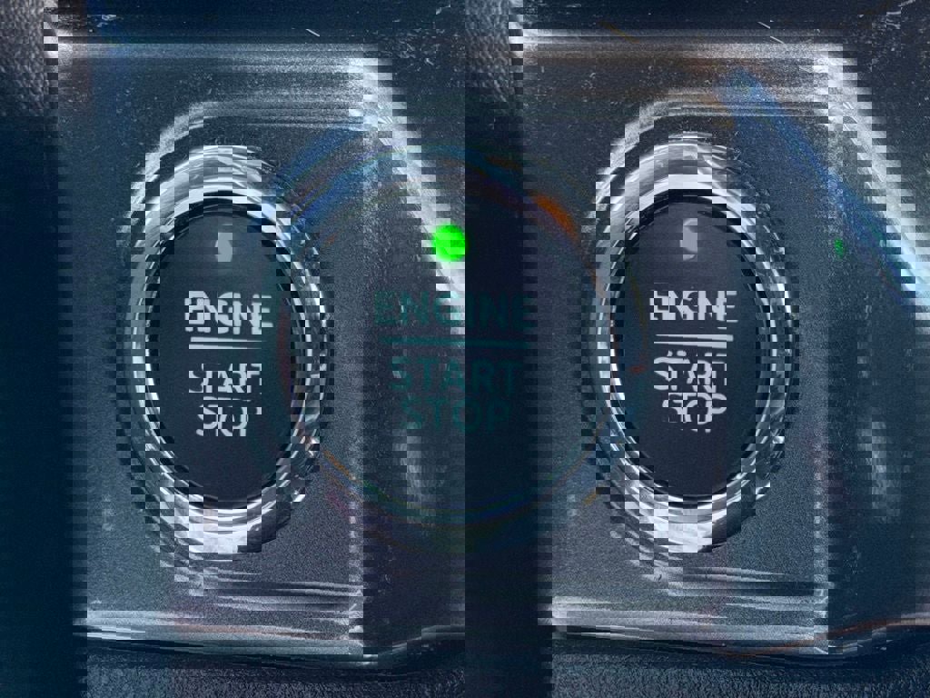 Certified 2023 Ford F150 XLT w/ Equipment Group 302A High image 40