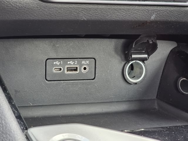 Used 2024 Nissan Altima 2.5 SV FWD image 20