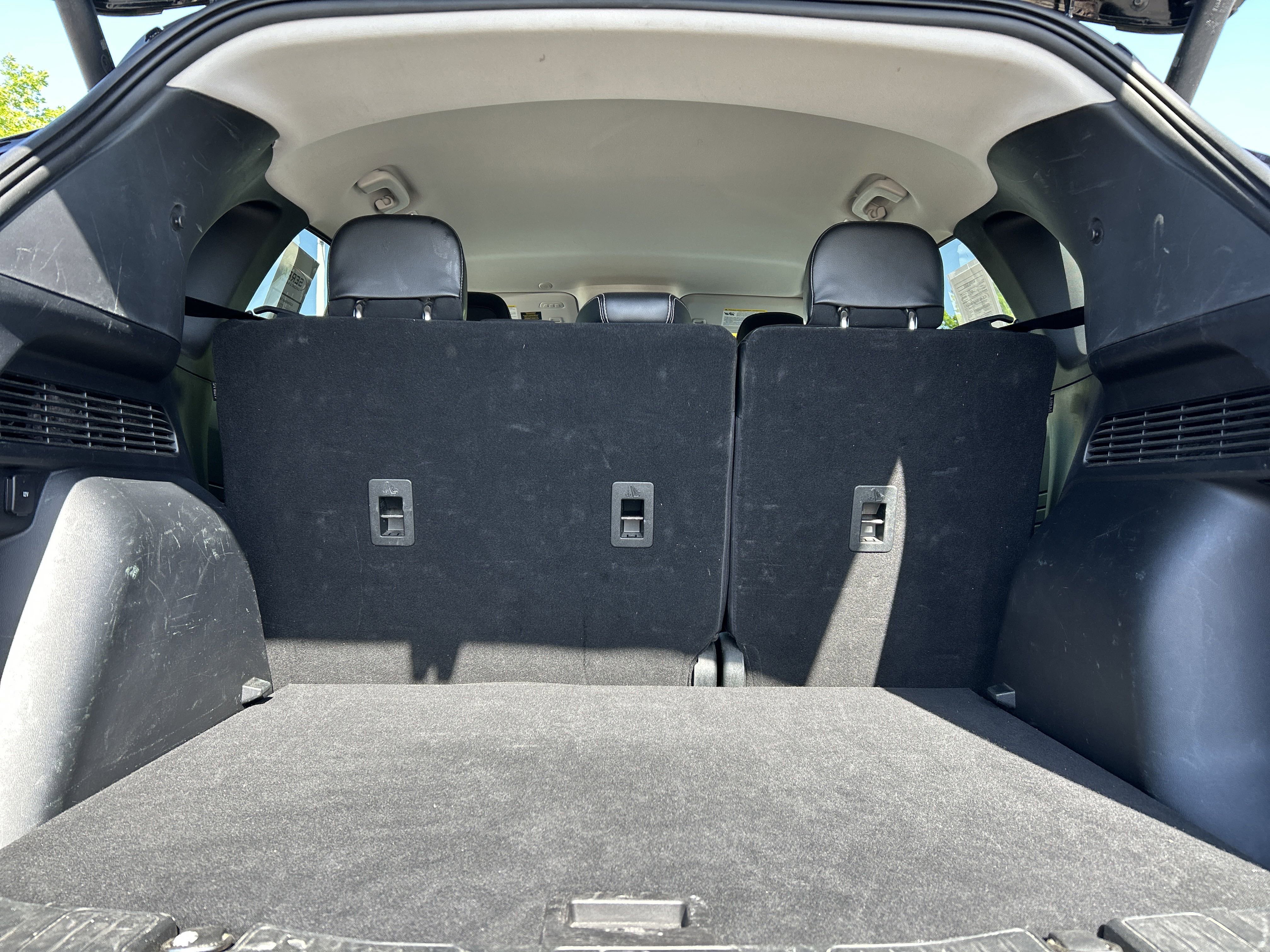 Certified 2022 Ford Escape Titanium image 12