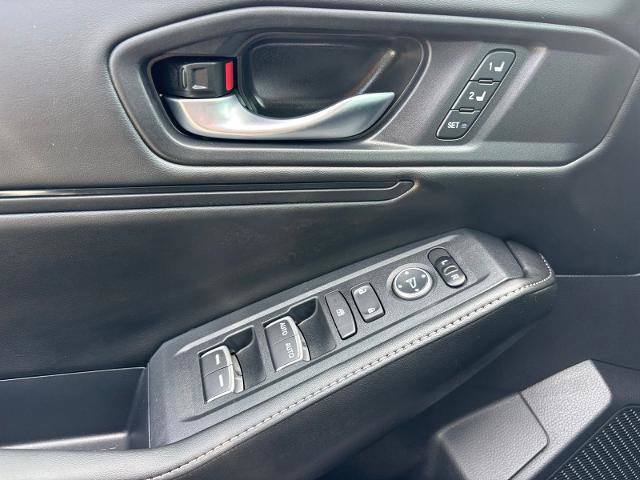 Used 2026 Honda Accord Sport image 18