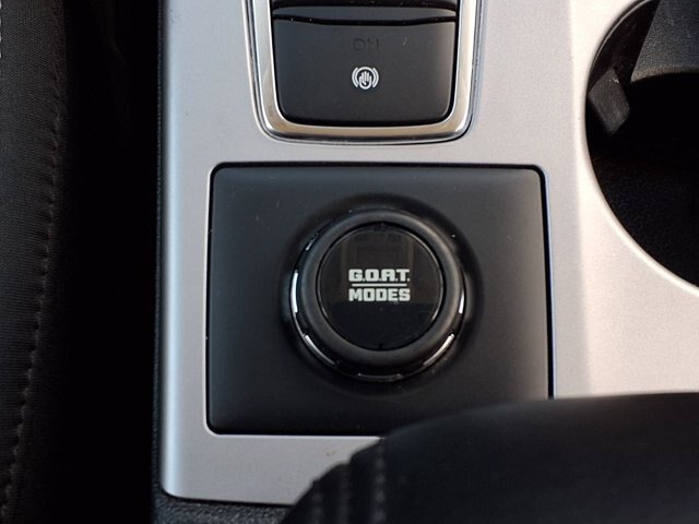 Certified 2023 Ford Bronco Sport Big Bend w/ Convenience Package AWD/4WD image 13