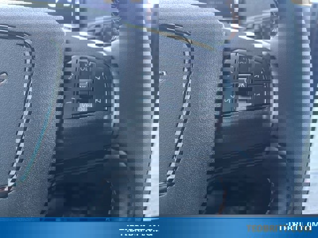 Certified 2023 Ford Mustang Mach-E GT image 31