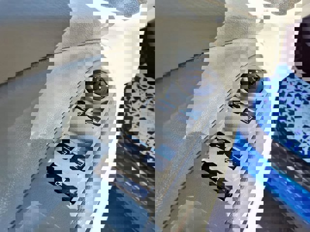 Certified 2019 Ford Escape Titanium image 21