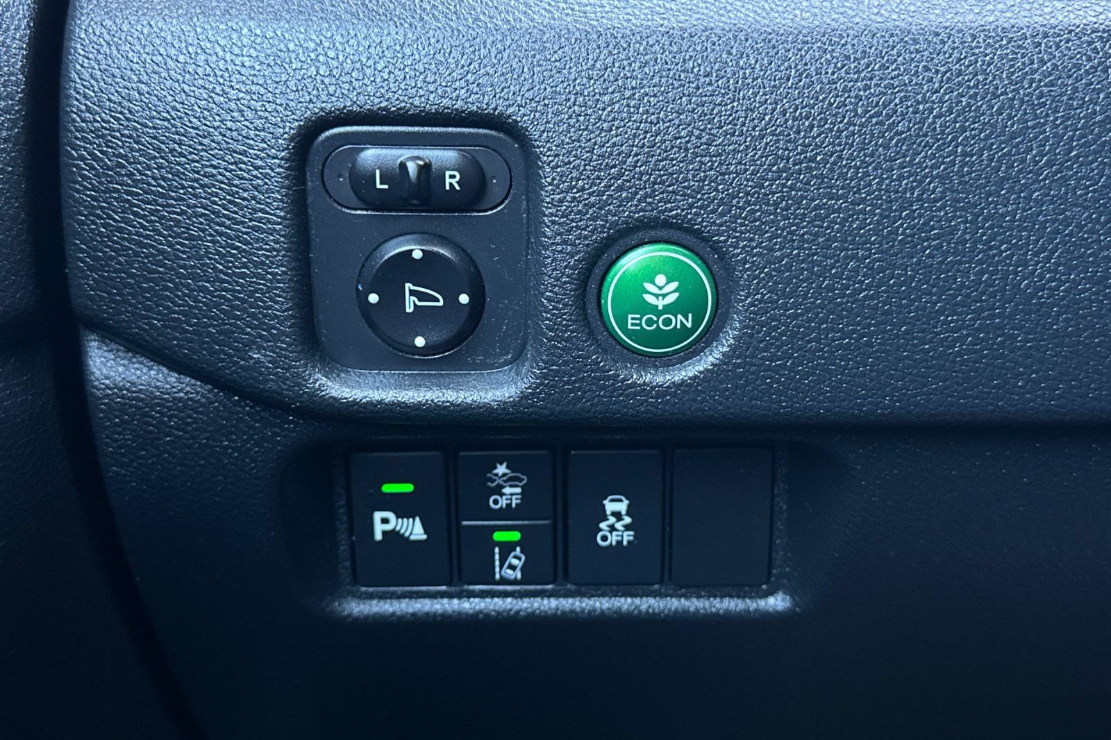 Used 2022 Honda Pilot Touring image 29