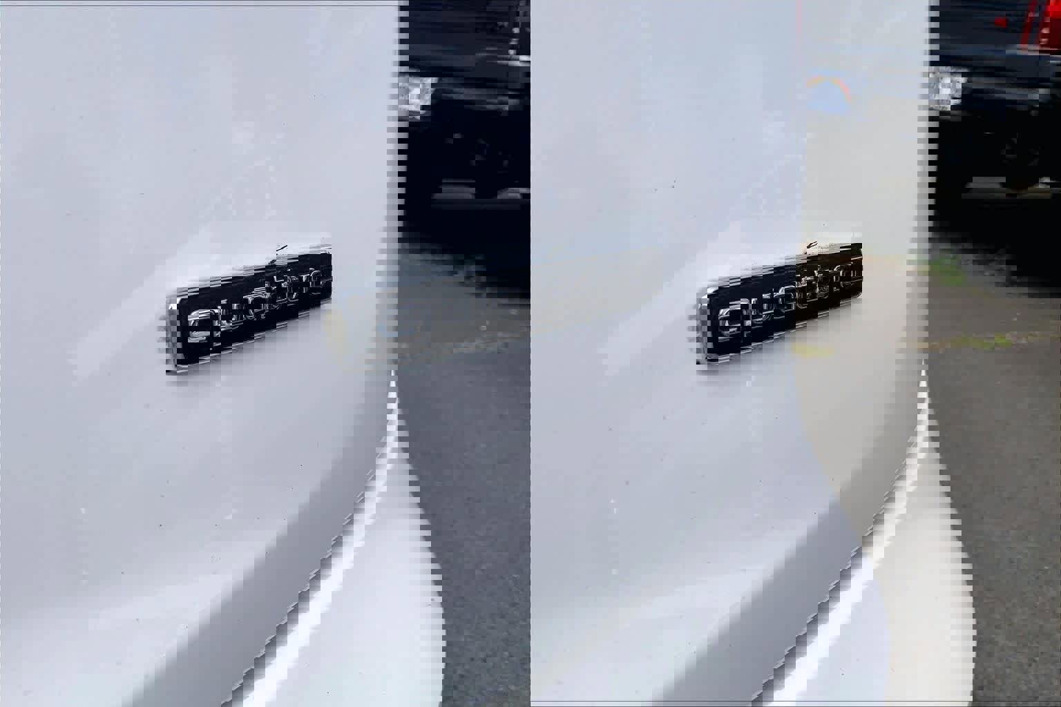 Used 2023 Audi Q5 2.0T Premium Plus image 9